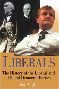 Produktbild: Liberals
