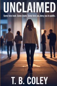 Produktbild: Unclaimed