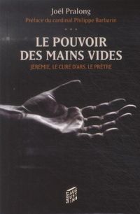 Produktbild: Le pouvoir des mains vides