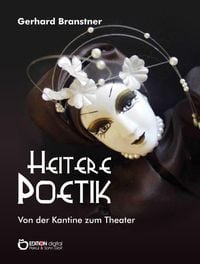 Produktbild: Heitere Poetik
