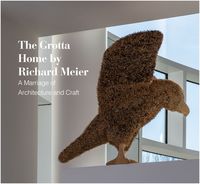 Produktbild: The Grotta Home by Richard Meier