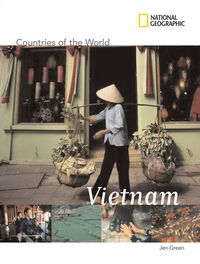 Produktbild: Vietnam