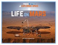 Produktbild: Life on Mars