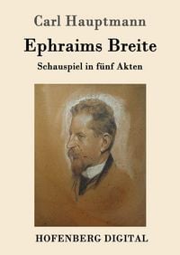 Produktbild: Ephraims Breite
