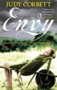 Produktbild: Envy