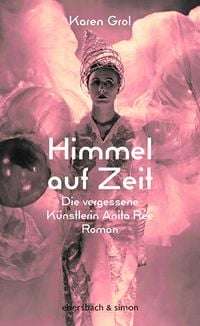 Produktbild: Himmel auf Zeit