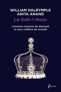 Produktbild: Koh noor