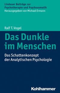 Produktbild: Das Dunkle im Menschen