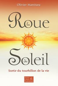 Produktbild: Roue du Soleil