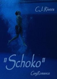 Produktbild: "Schoko"