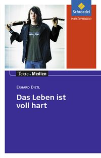 Produktbild: Texte.Medien