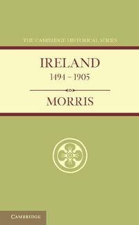 Produktbild: Ireland 1494 1905