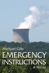 Produktbild: Emergency Instructions