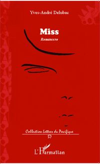 Produktbild: Miss