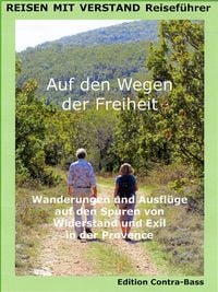 Produktbild: Auf den Wegen der Freiheit