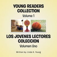 Produktbild: Young Readers Collection Volume 1