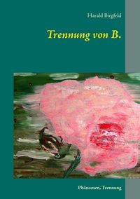 Produktbild: Trennung von B.