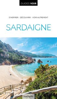 Produktbild: Sardaigne