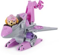 Bild vom Artikel Spin Master - Paw Patrol - Dino Rescue Vehicle Sky vom Autor 