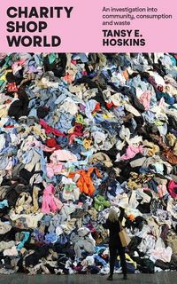 Produktbild: Charity Shop World