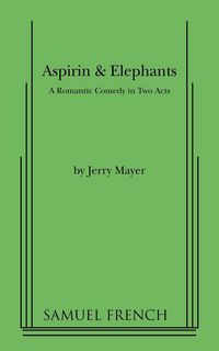 Produktbild: Aspirin & Elephants