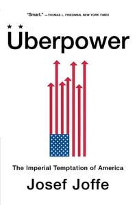 Produktbild: Uberpower