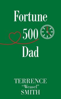 Produktbild: Fortune 500 Dad