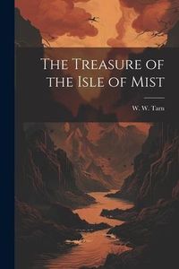 Produktbild: The Treasure of the Isle of Mist
