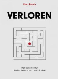 Produktbild: Verloren