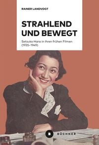 Produktbild: Strahlend und bewegt
