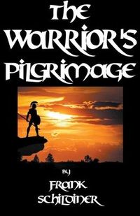Produktbild: The Warrior's Pilgrimage
