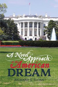 Produktbild: Novel Approach to the American Dream
