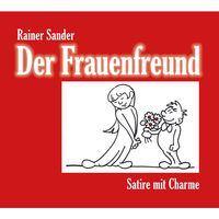 Produktbild: Der Frauenfreund