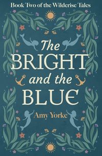 Produktbild: The Bright and the Blue