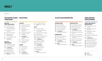 Grafikdesign leicht gemacht