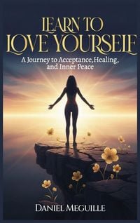 Produktbild: Learn to Love Yourself