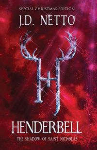 Produktbild: Henderbell
