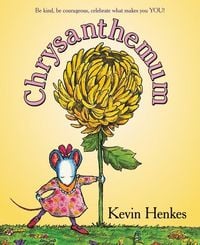 Produktbild: Chrysanthemum