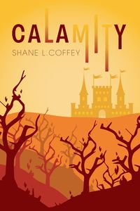 Produktbild: Calamity