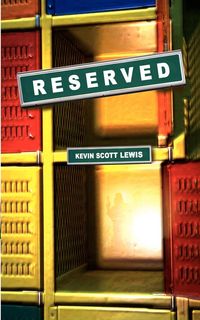 Produktbild: Reserved