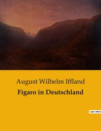 Produktbild: Figaro in Deutschland
