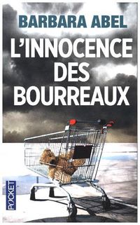 Produktbild: L'innocence des bourreaux