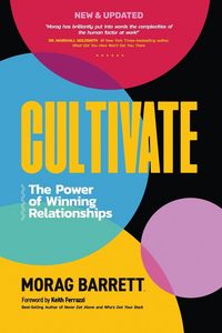 Produktbild: Cultivate