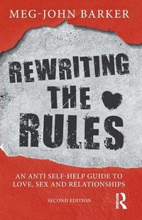 Produktbild: Rewriting the Rules