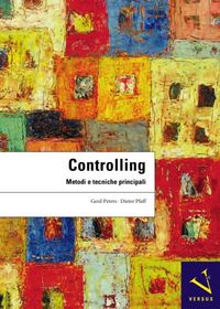 Produktbild: Controlling