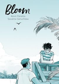 Produktbild: Bloom