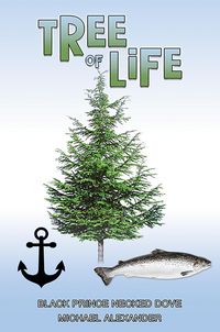 Produktbild: Tree of Life