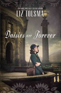 Produktbild: Daisies Are Forever -Lp