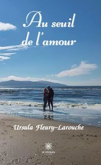 Produktbild: Au seuil de l'amour