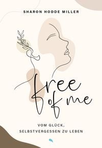 Produktbild: Free of Me